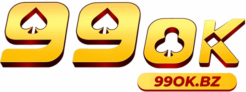 99OK