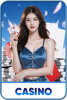 casino-99ok-bz